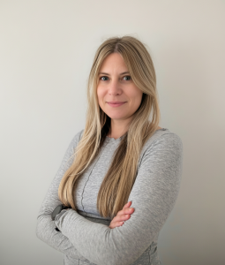 HomeImage e1763374544395